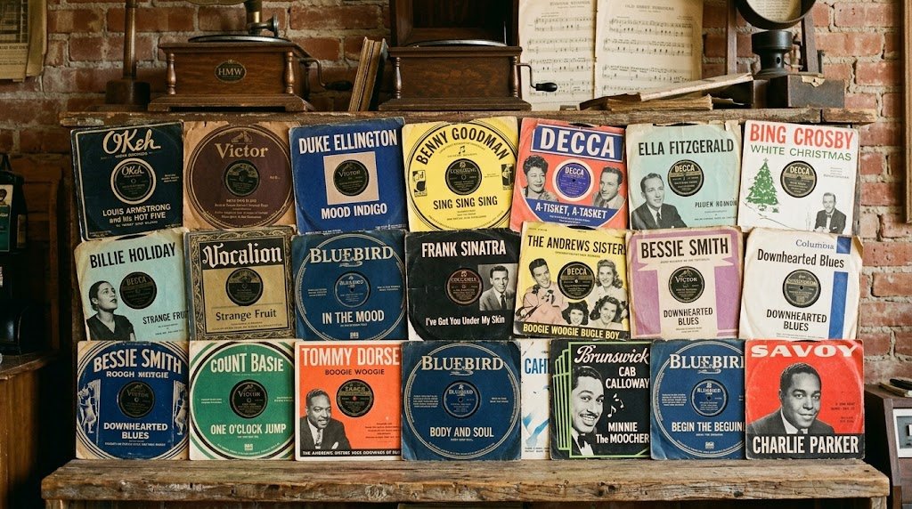 classic_78s