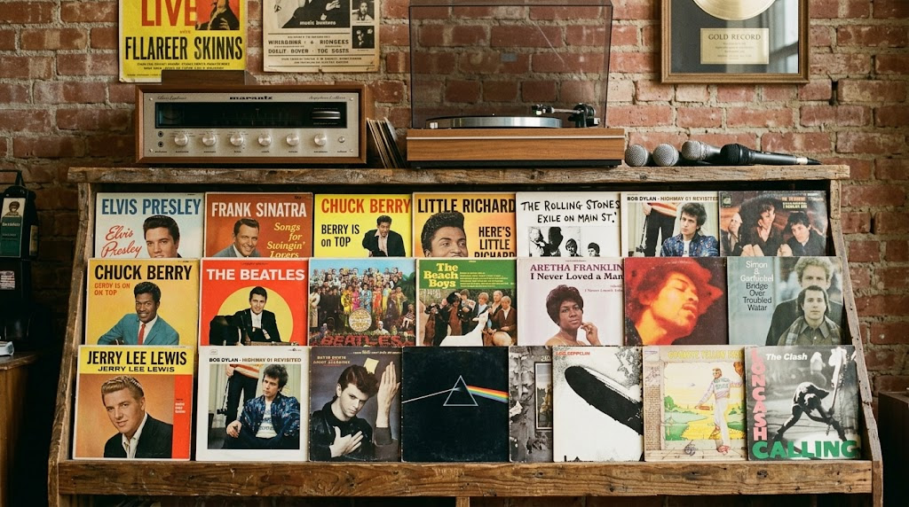 classic_vinyl_50s60s70s