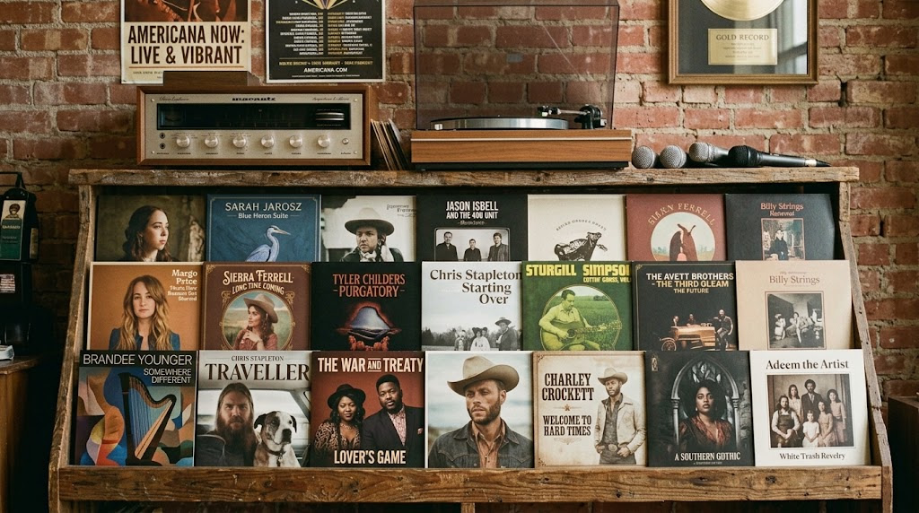 contemporary_vinyl_americana