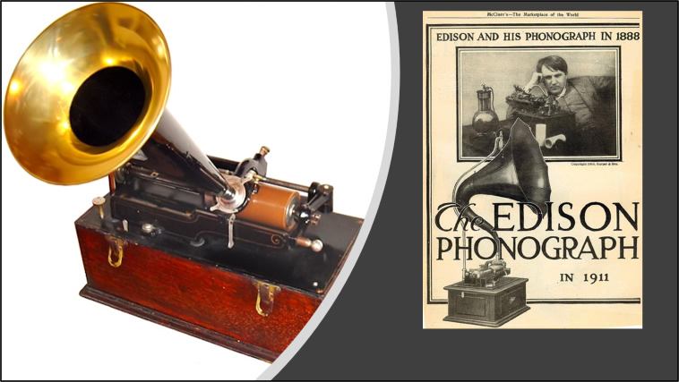 edison_cylinder_player