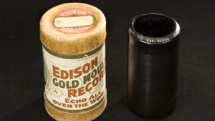 edison_cylinders