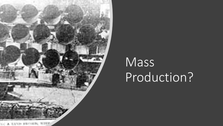 recording_studio_1900