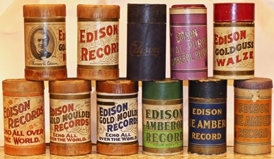 vintage_cylinders