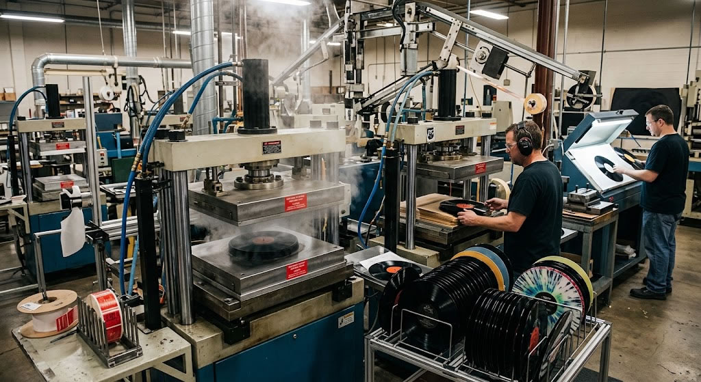 vinyl_pressing_plant